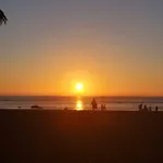 La Puntilla Del Mar Apartmán *