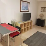 Apartmán La Puntilla Del Mar Las Palmas de Gran Canaria