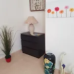 La Puntilla Del Mar Apartmán *